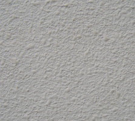 FANRYN Fiberglass Ceiling Board - Superior Sound Absorption & Class A Fire Rating