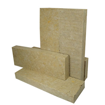 ROCKWOOL Comfortbatt®: Basement & Crawlspace Wall Insulation for Total Home Comfort