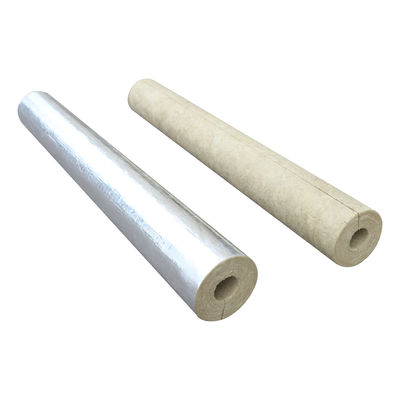 More Than Just Insulation: Multifunctional Performance for Demanding Environments