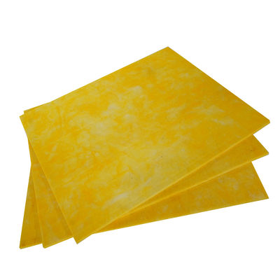 Custom Glass Wool Board | Wide Range of Sizes, Densities & Facings