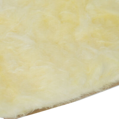 Premium Glass Wool Blanket with Class A Fire Resistance and High Moisture Resistance for HVAC & Piping – 0.031-0.042 W/mK Thermal Conductivity