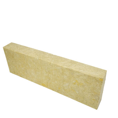 ROCKWOOL Comfortbatt® for Attic & Cathedral Ceiling Insulation