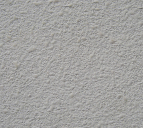 Eco-Friendly Fiberglass Ceiling Tiles - Fully Recyclable & Low VOC Emission