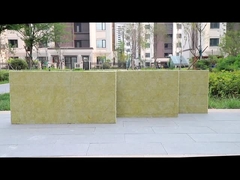 Los demás, sin revestimiento