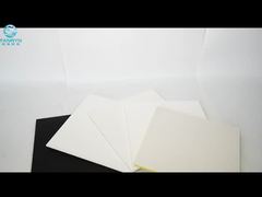 NUEVO - panel de techo de fibra de vidrio